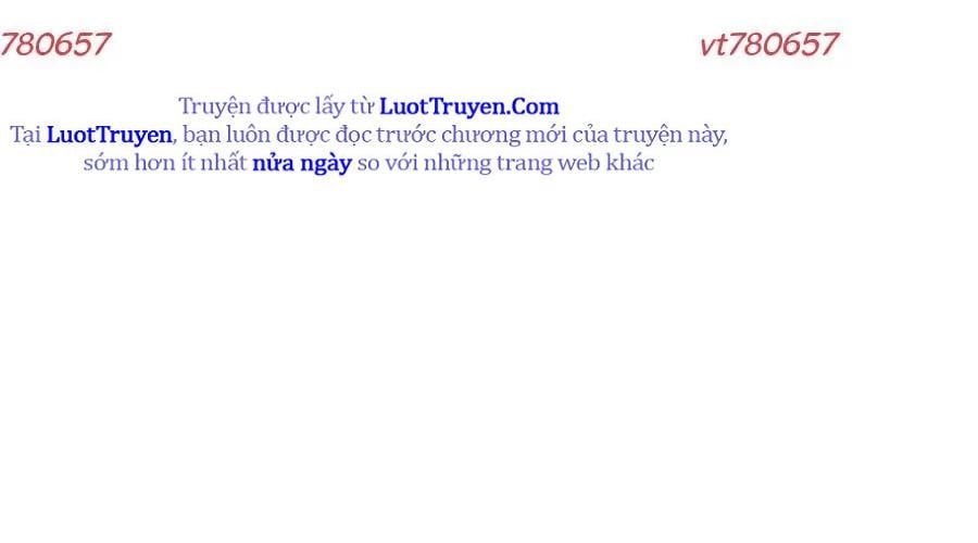 Để Có Thể Sống Sót Chap 190 - Next Chap 191