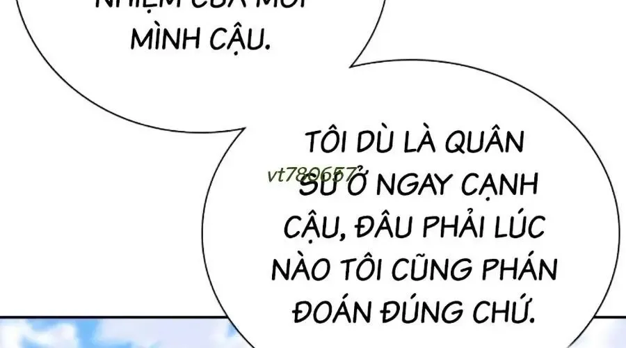 Để Có Thể Sống Sót Chap 190 - Next Chap 191