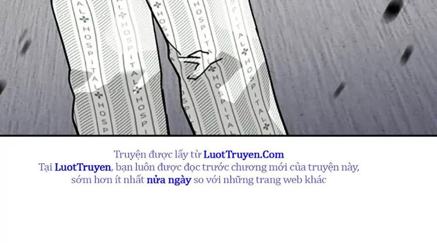 Để Có Thể Sống Sót Chap 190 - Next Chap 191