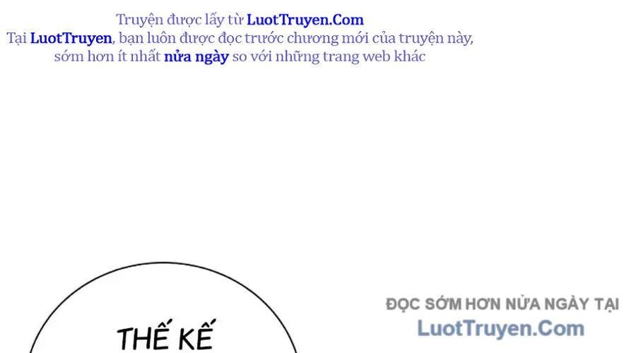 Để Có Thể Sống Sót Chap 190 - Next Chap 191