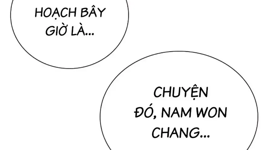 Để Có Thể Sống Sót Chap 190 - Next Chap 191