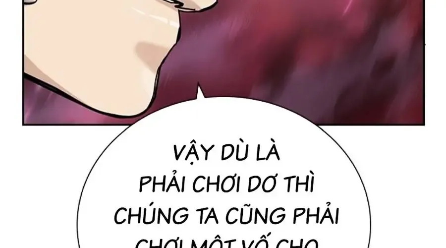 Để Có Thể Sống Sót Chap 190 - Next Chap 191