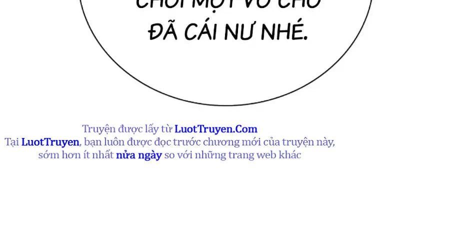 Để Có Thể Sống Sót Chap 190 - Next Chap 191