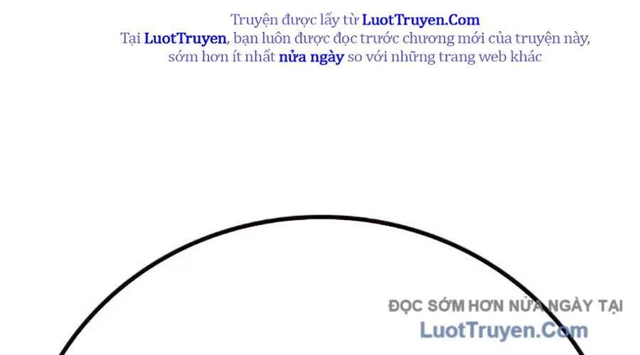 Để Có Thể Sống Sót Chap 190 - Next Chap 191