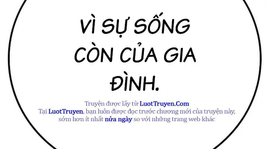 Để Có Thể Sống Sót Chap 190 - Next Chap 191