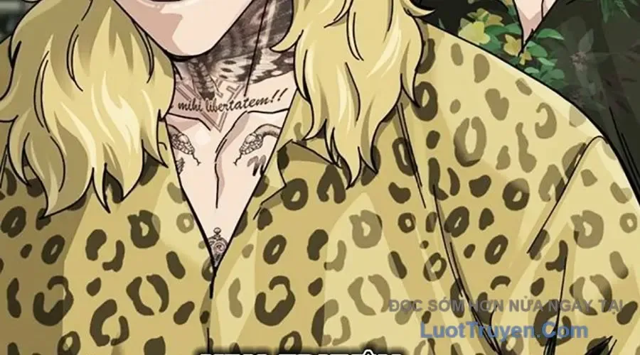 Để Có Thể Sống Sót Chap 190 - Next Chap 191