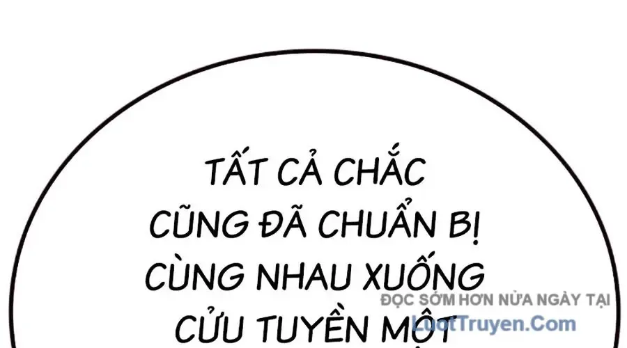 Để Có Thể Sống Sót Chap 190 - Next Chap 191