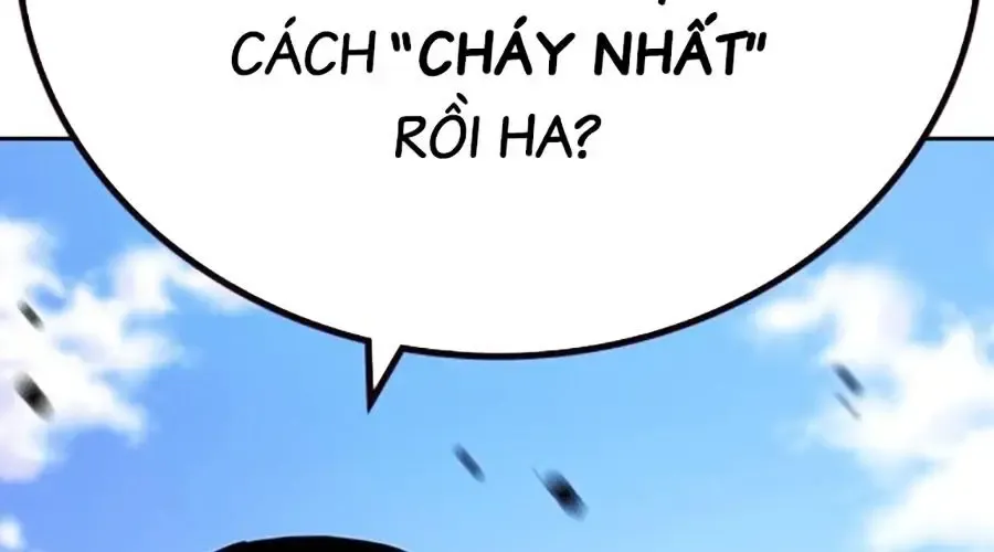 Để Có Thể Sống Sót Chap 190 - Next Chap 191