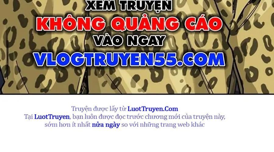 Để Có Thể Sống Sót Chap 190 - Next Chap 191