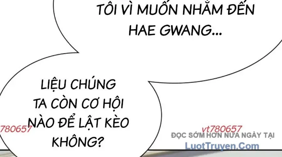 Để Có Thể Sống Sót Chap 190 - Next Chap 191