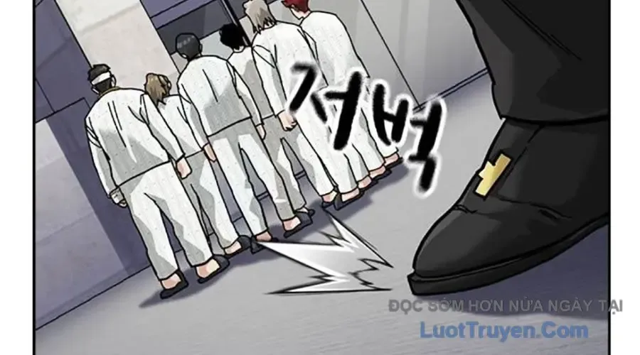 Để Có Thể Sống Sót Chap 190 - Next Chap 191