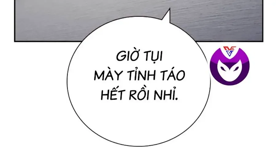 Để Có Thể Sống Sót Chap 190 - Next Chap 191