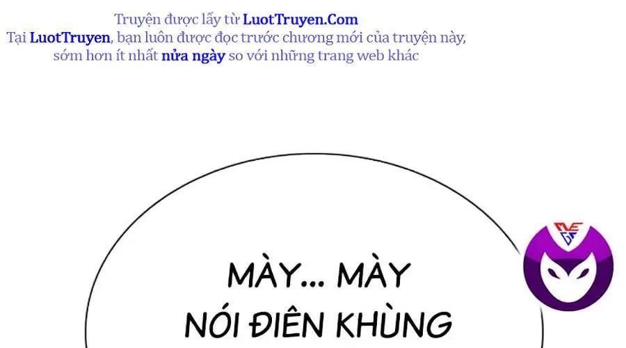 Để Có Thể Sống Sót Chap 190 - Next Chap 191