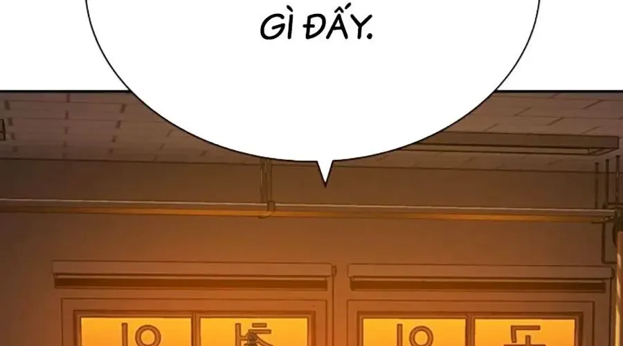 Để Có Thể Sống Sót Chap 190 - Next Chap 191