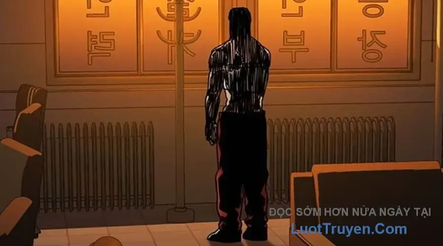 Để Có Thể Sống Sót Chap 190 - Next Chap 191