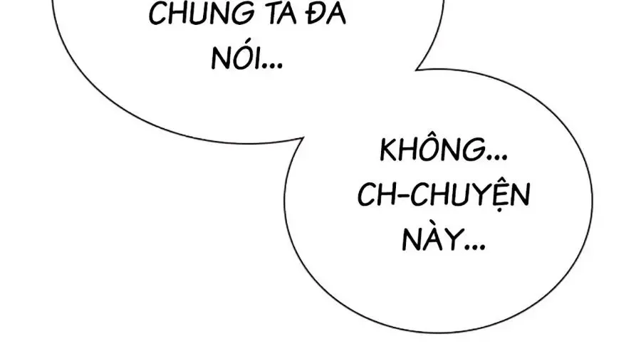 Để Có Thể Sống Sót Chap 190 - Next Chap 191