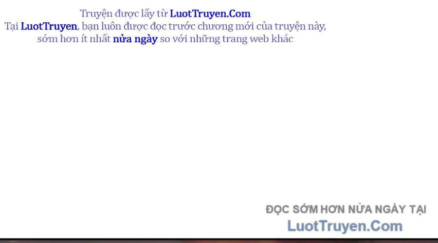 Để Có Thể Sống Sót Chap 190 - Next Chap 191