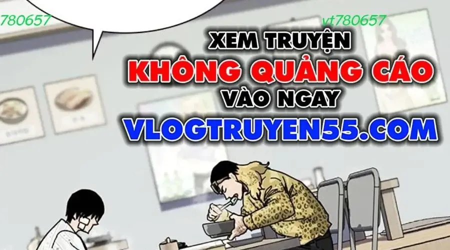 Để Có Thể Sống Sót Chap 190 - Next Chap 191