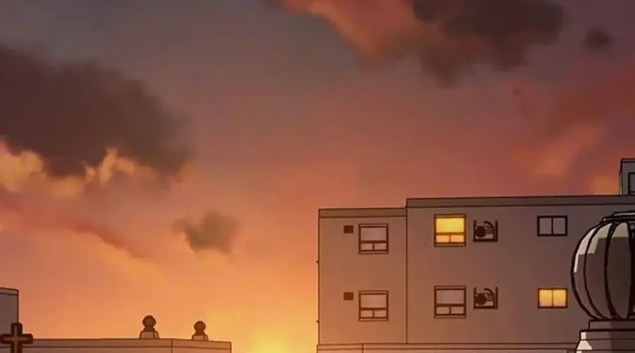 Để Có Thể Sống Sót Chap 190 - Next Chap 191