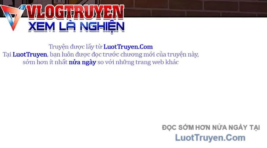 Để Có Thể Sống Sót Chap 190 - Next Chap 191