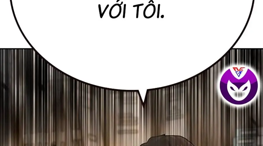 Để Có Thể Sống Sót Chap 190 - Next Chap 191