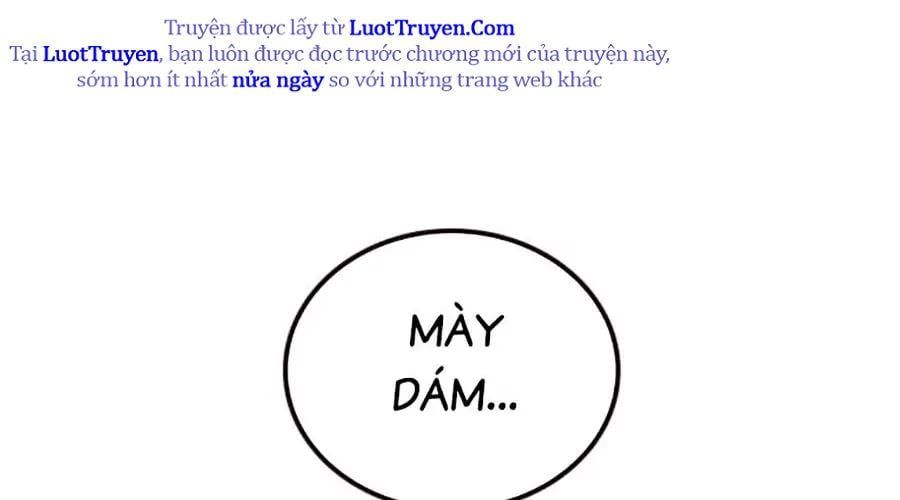 Để Có Thể Sống Sót Chap 190 - Next Chap 191