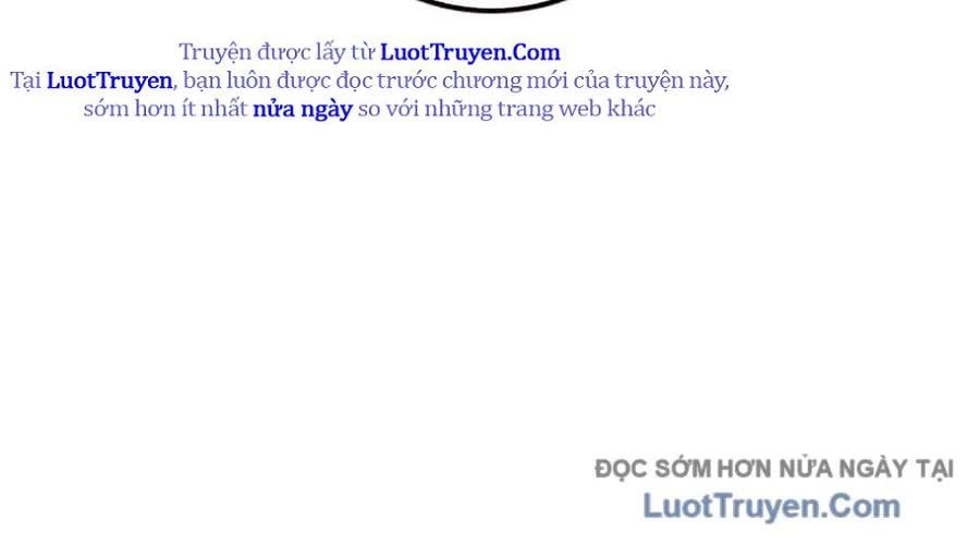 Để Có Thể Sống Sót Chap 190 - Next Chap 191