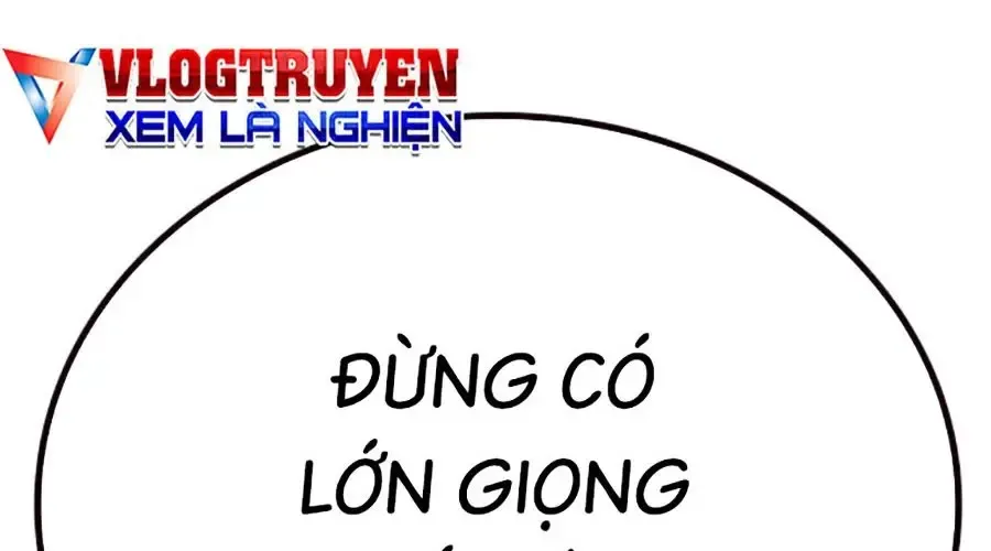 Để Có Thể Sống Sót Chap 190 - Next Chap 191