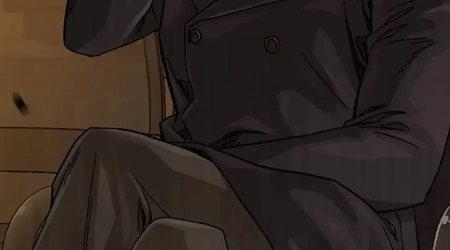 Để Có Thể Sống Sót Chap 190 - Next Chap 191