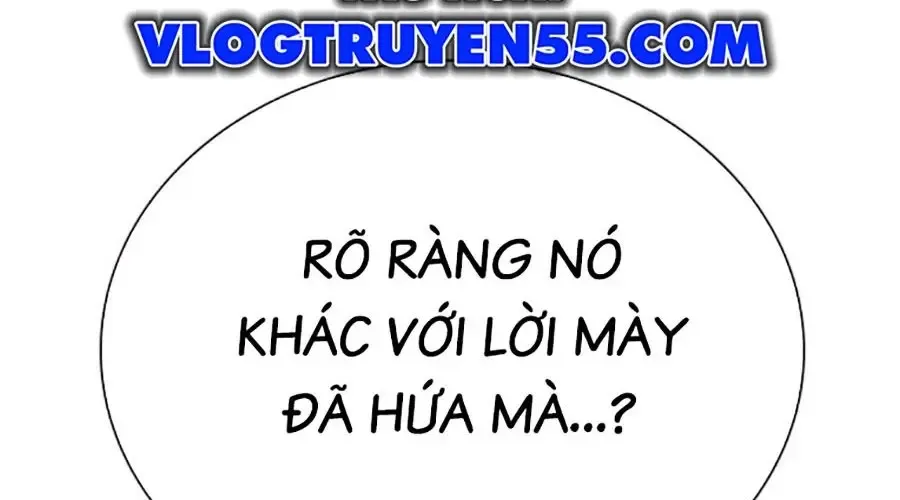 Để Có Thể Sống Sót Chap 190 - Next Chap 191
