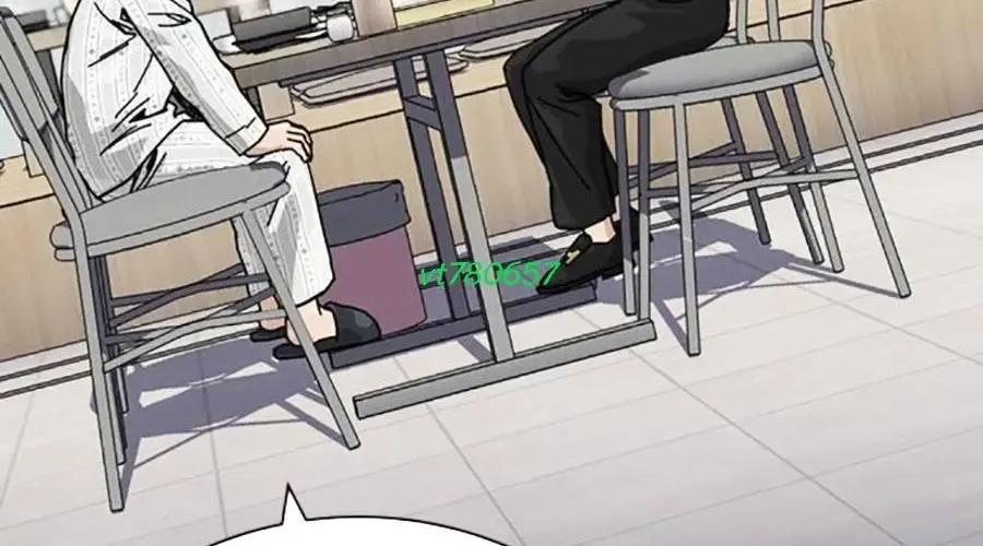 Để Có Thể Sống Sót Chap 190 - Next Chap 191