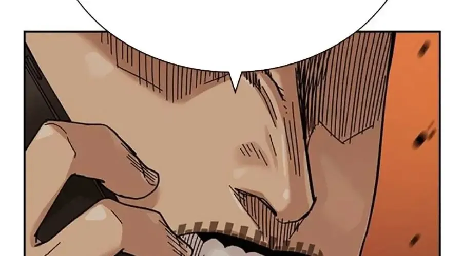 Để Có Thể Sống Sót Chap 190 - Next Chap 191