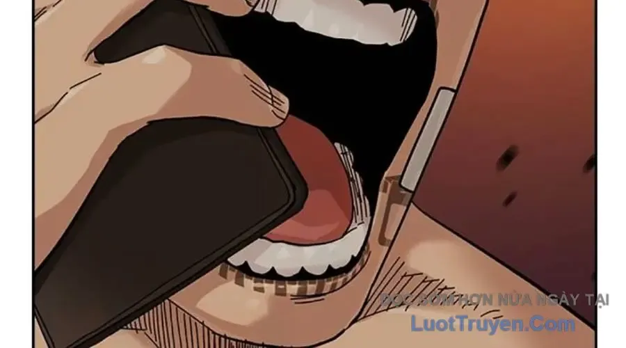 Để Có Thể Sống Sót Chap 190 - Next Chap 191