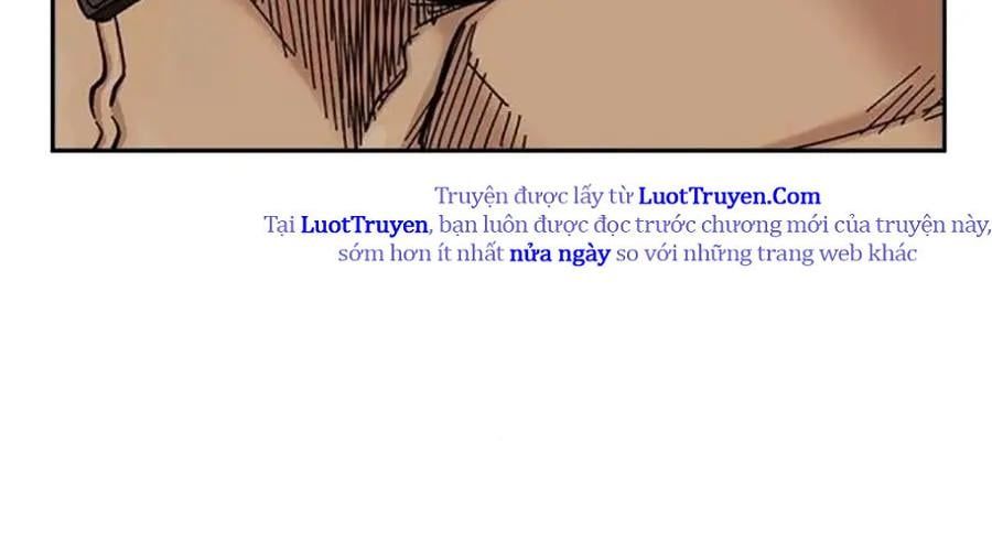 Để Có Thể Sống Sót Chap 190 - Next Chap 191