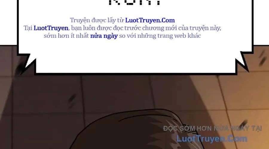 Để Có Thể Sống Sót Chap 190 - Next Chap 191