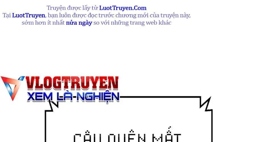 Để Có Thể Sống Sót Chap 190 - Next Chap 191