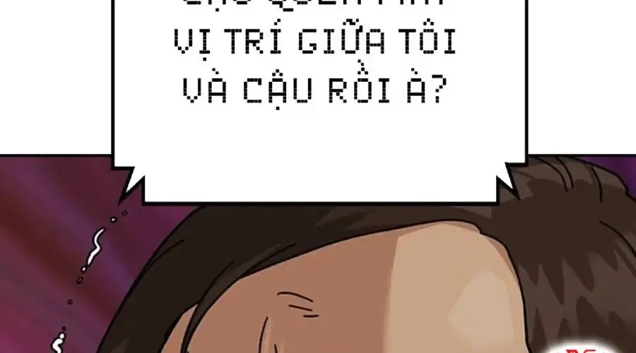 Để Có Thể Sống Sót Chap 190 - Next Chap 191