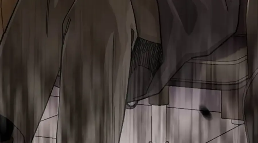 Để Có Thể Sống Sót Chap 190 - Next Chap 191