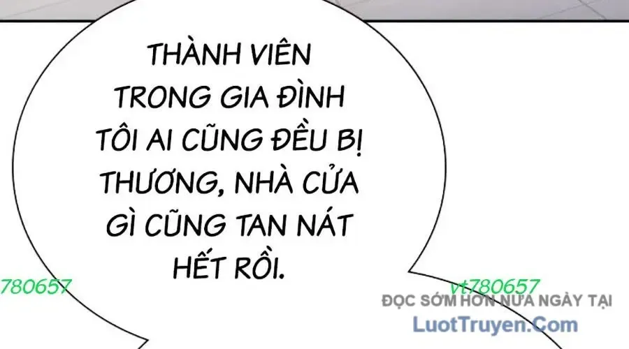 Để Có Thể Sống Sót Chap 190 - Next Chap 191