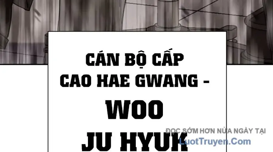 Để Có Thể Sống Sót Chap 190 - Next Chap 191