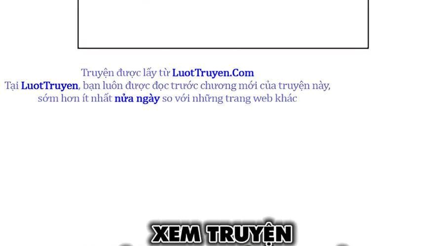 Để Có Thể Sống Sót Chap 190 - Next Chap 191