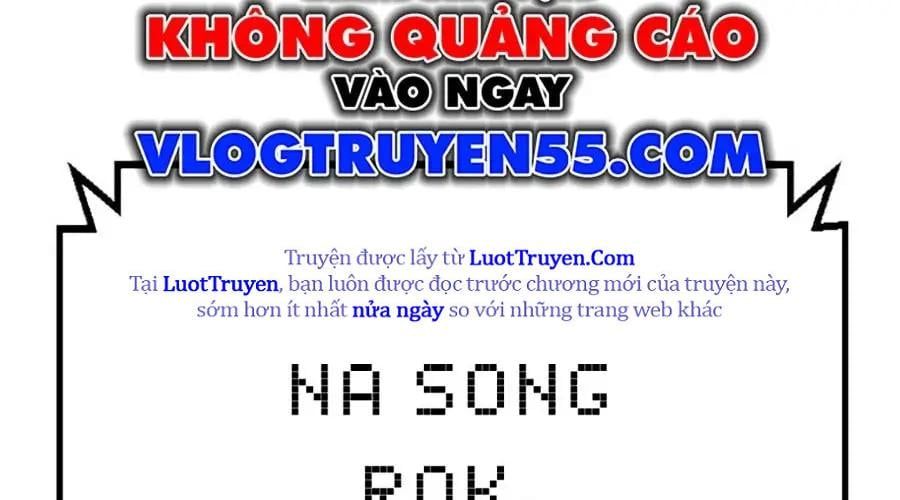 Để Có Thể Sống Sót Chap 190 - Next Chap 191