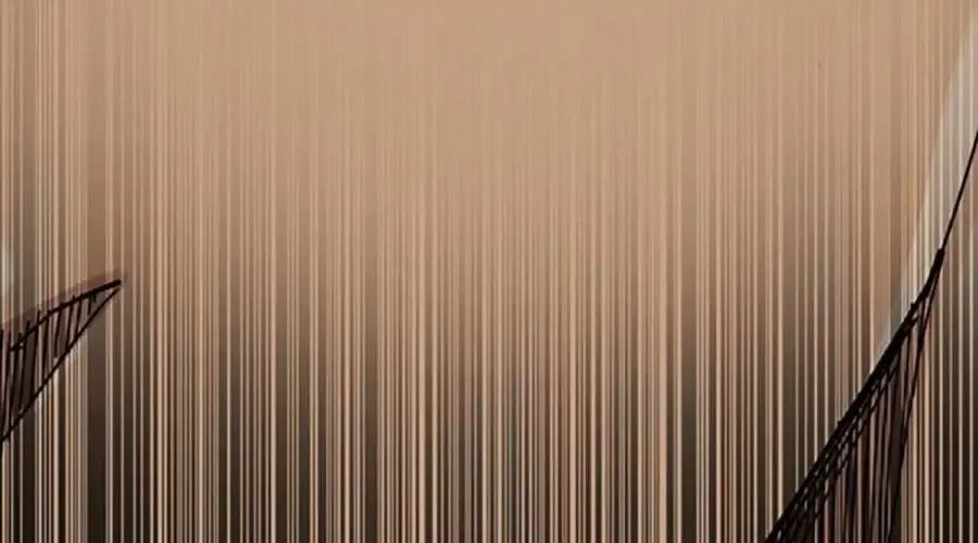 Để Có Thể Sống Sót Chap 190 - Next Chap 191