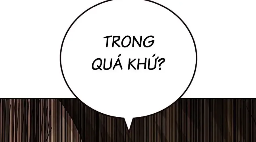 Để Có Thể Sống Sót Chap 190 - Next Chap 191