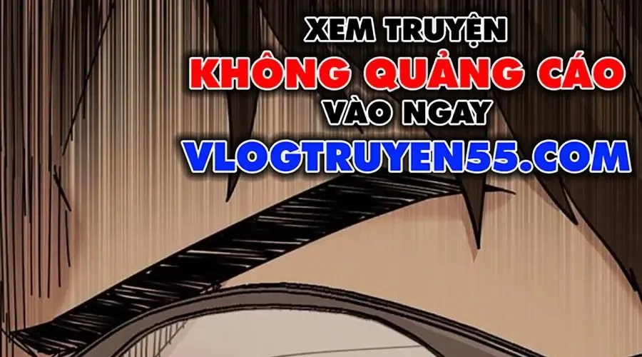 Để Có Thể Sống Sót Chap 190 - Next Chap 191