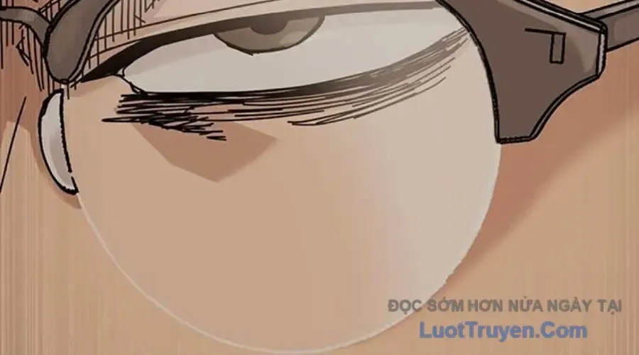 Để Có Thể Sống Sót Chap 190 - Next Chap 191