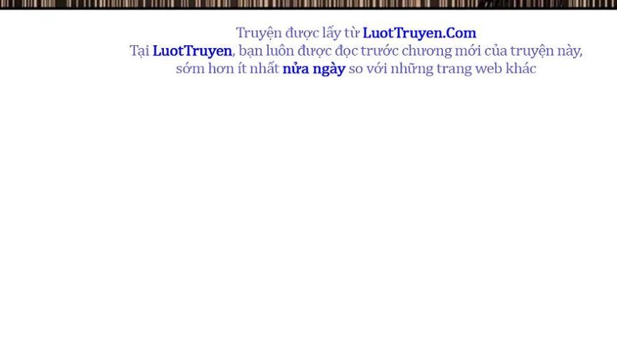 Để Có Thể Sống Sót Chap 190 - Next Chap 191