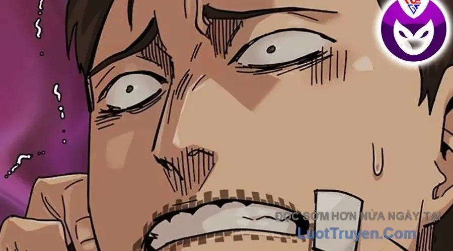 Để Có Thể Sống Sót Chap 190 - Next Chap 191