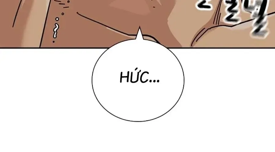 Để Có Thể Sống Sót Chap 190 - Next Chap 191