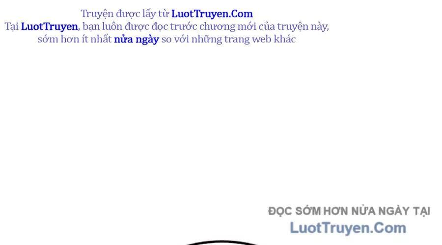 Để Có Thể Sống Sót Chap 190 - Next Chap 191